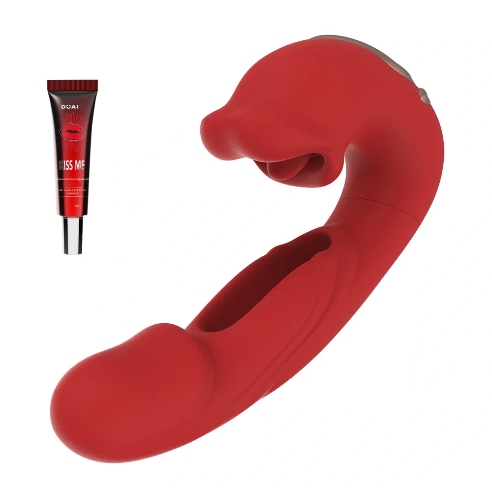 💋Spring Special Supreme Series - 💖Soul Mate