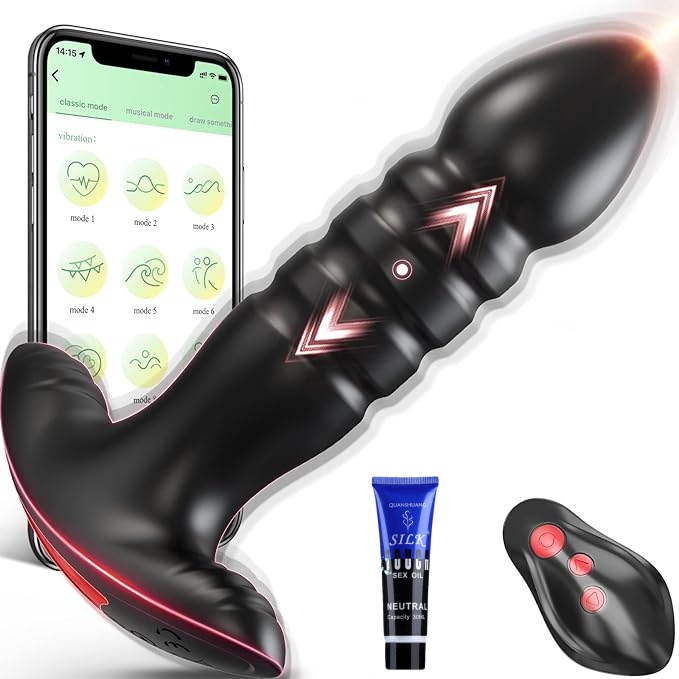 2025 Newest Release💥💥 -- Big Sword Butt Plug⚔⚔