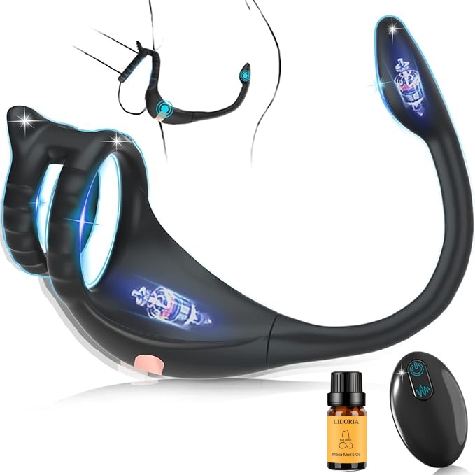 🔥The Ultimate Sex Toy -- Dragon Rider🐉