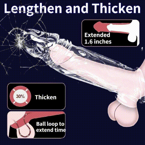 🔥  Ultimate 2026 Device Micro Shockwave   Vacuum—”Champion“