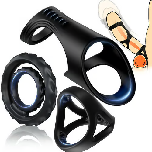 🔥HOT SALE NOW 49% OFF - King's Set