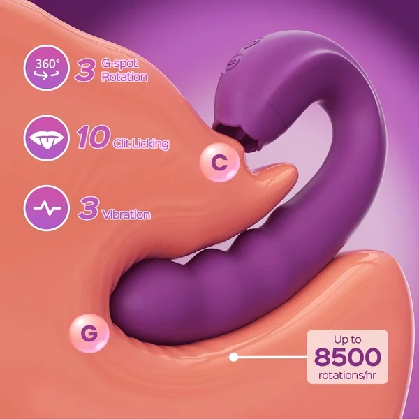 💥Winter Ultimate Carnival Hot Women Series - Lilian