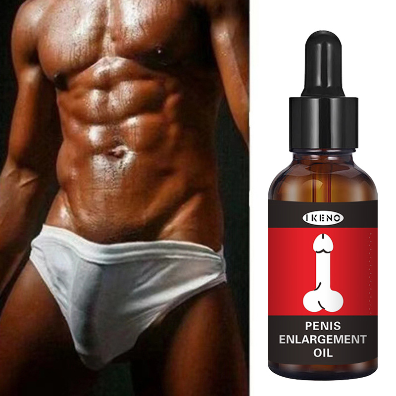 💖Extreme brand new product💖Men's Energy Strength Massage Cream（🔥God Of War Seven Times A Night）