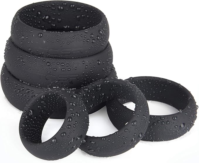 Big Banana Set🔥🔥--The Ring King for Enhanced Sexual Function🏆🏆