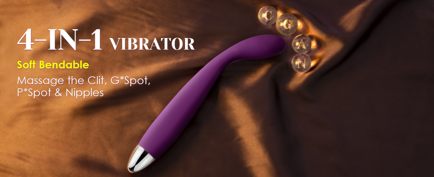 sex toys vibrator sex toy adult toys