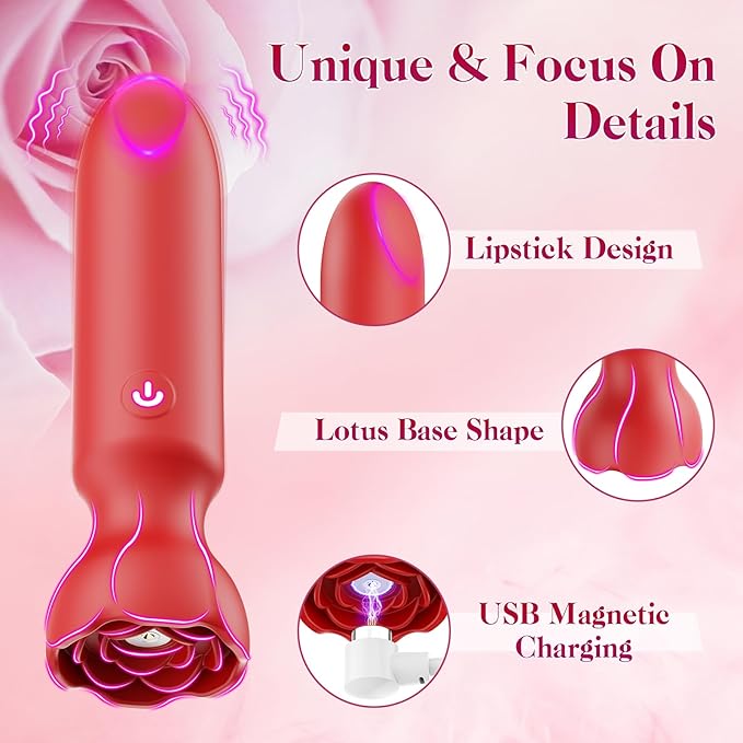 Ultra-long-distance bullet control💥💥 -- long-distance orgasm vibrator😍😍