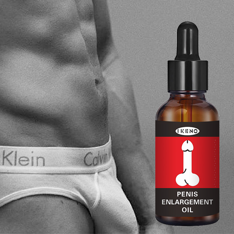 💖Extreme brand new product💖Men's Energy Strength Massage Cream（🔥God Of War Seven Times A Night）