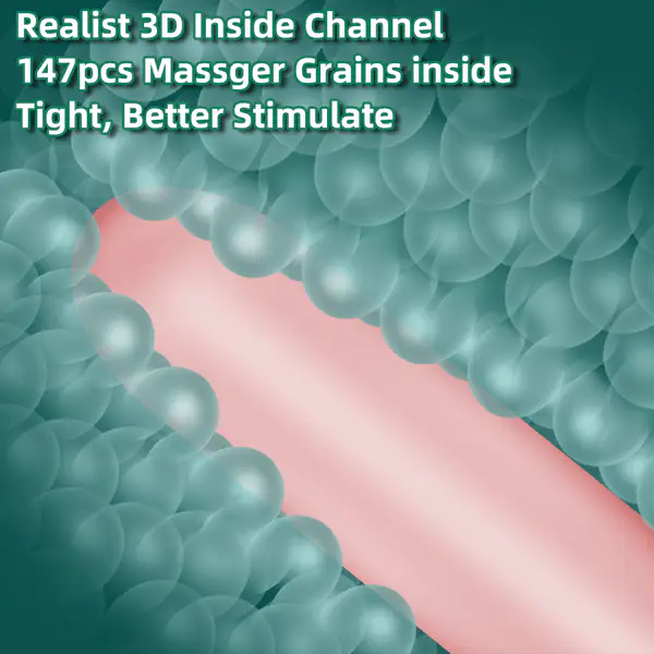 Hulk penis training device