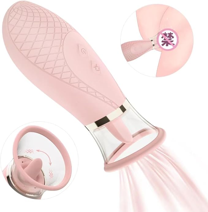 Fierce tongue🔥🔥 - a female sex partner😘😘