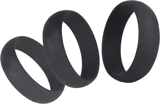 Big Banana Set🔥🔥--The Ring King for Enhanced Sexual Function🏆🏆