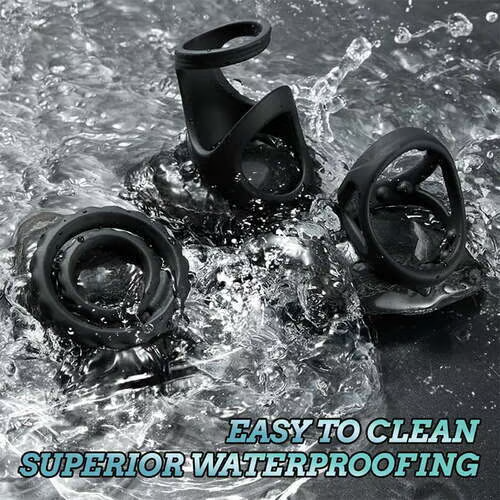 🔥HOT SALE NOW 49% OFF - King's Set