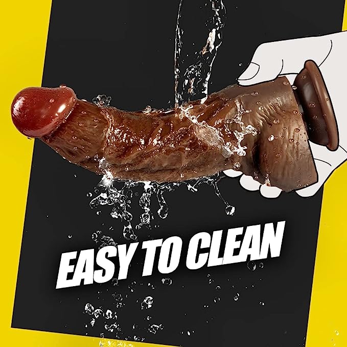 🎁2023 new product promotion 49% off😍-🎁🎁Big curvy dick hits the G-spot