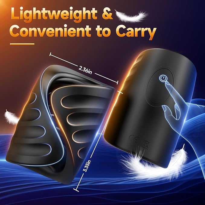 Getting bigger and stronger💥💥 - men's favorite🏆🏆