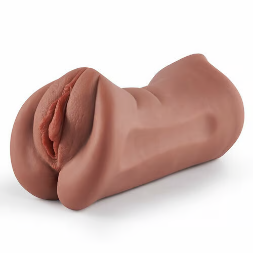 🎁2023 New product promotion 49% OFF😍-🎁🎁3 in 1 Penis Trainer