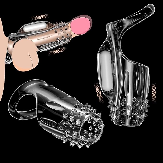 💥Summer Couple Life Fun Set-Supreme Penis Armor