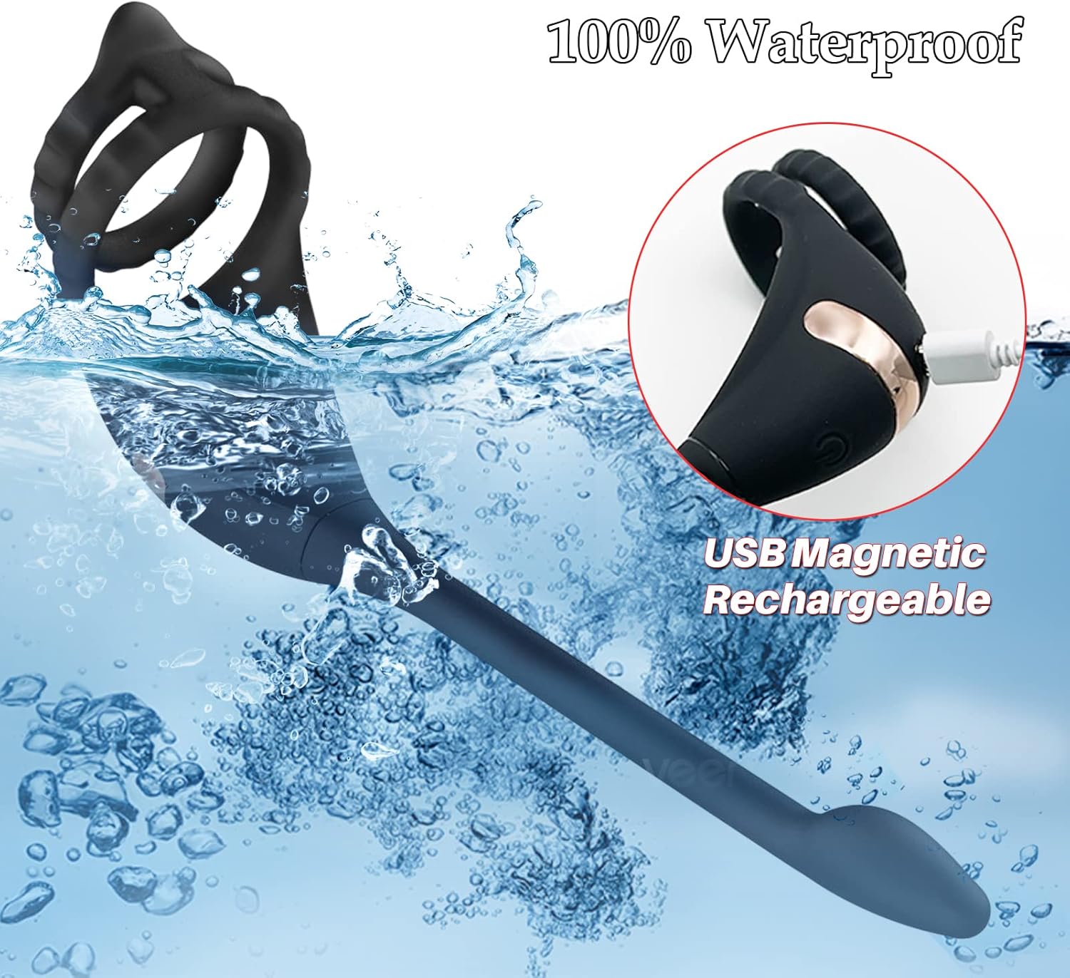 🔥The Ultimate Sex Toy -- Dragon Rider🐉