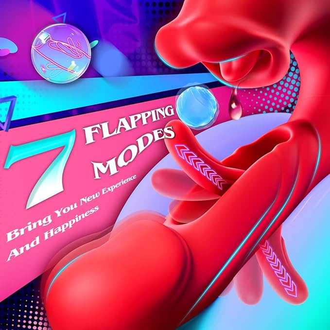 💥Grand launch of couple series in 2024-💋3 in 1 KOXTEN Vibrator