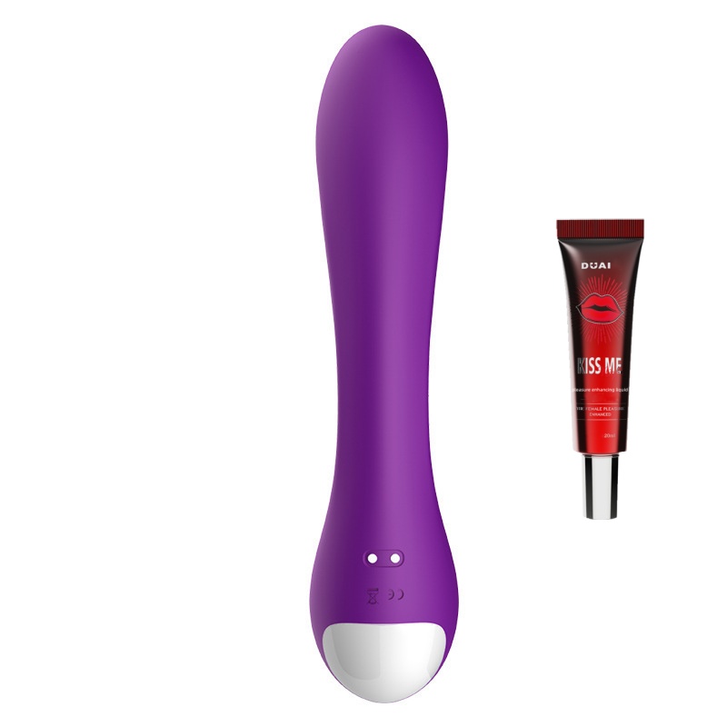 💑💑Female Couples💥💥 - G-spot Vibrator🔥🔥