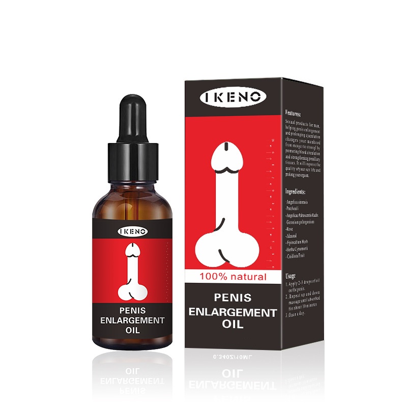 💖Extreme brand new product💖Men's Energy Strength Massage Cream（🔥God Of War Seven Times A Night）