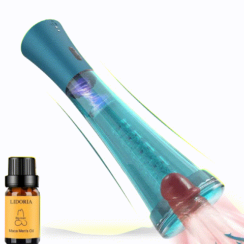 💥🔥2026's groundbreaking release - The Hulk Penis Trainer™