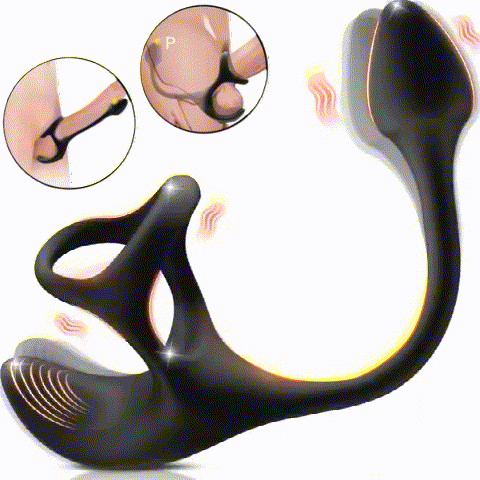 🔥💥Special launch of Secret Garden Set Explorer - Dragon Knight