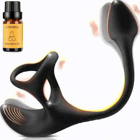 š„š„Special launch of Secret Garden Set Explorer - Dragon Knight