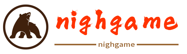 nighgame