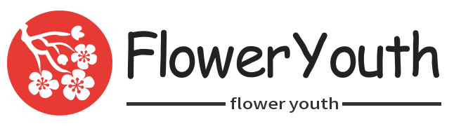 Flower Youth