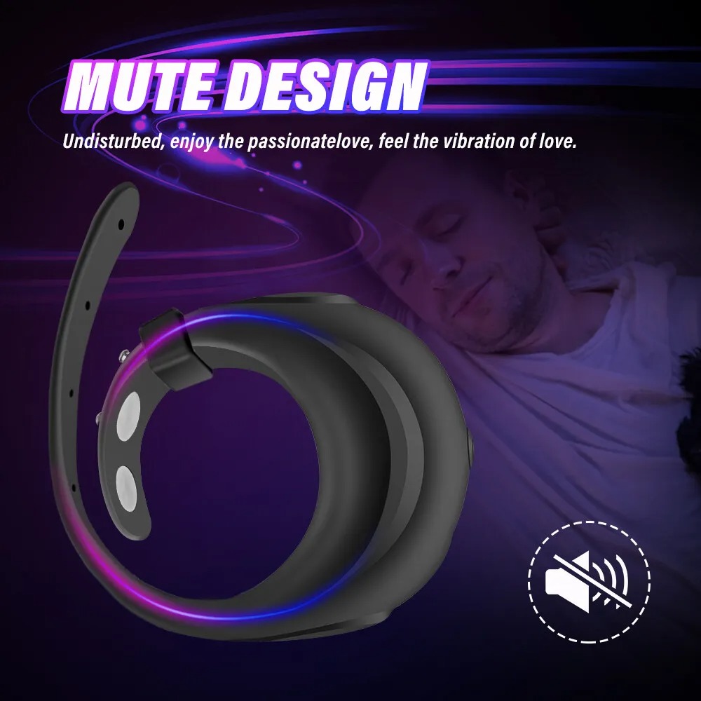 💥Specially launched in 2024-💍Amortoy Smart Ring