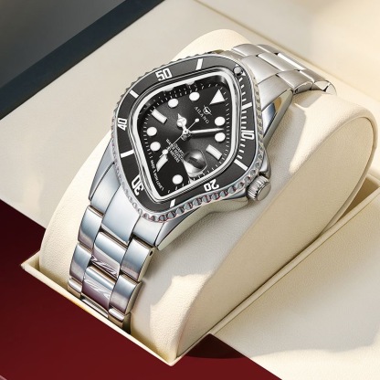 XENOFLUX CLASSIC WATCH