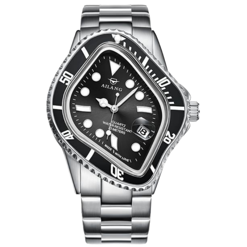 XENOFLUX CLASSIC WATCH