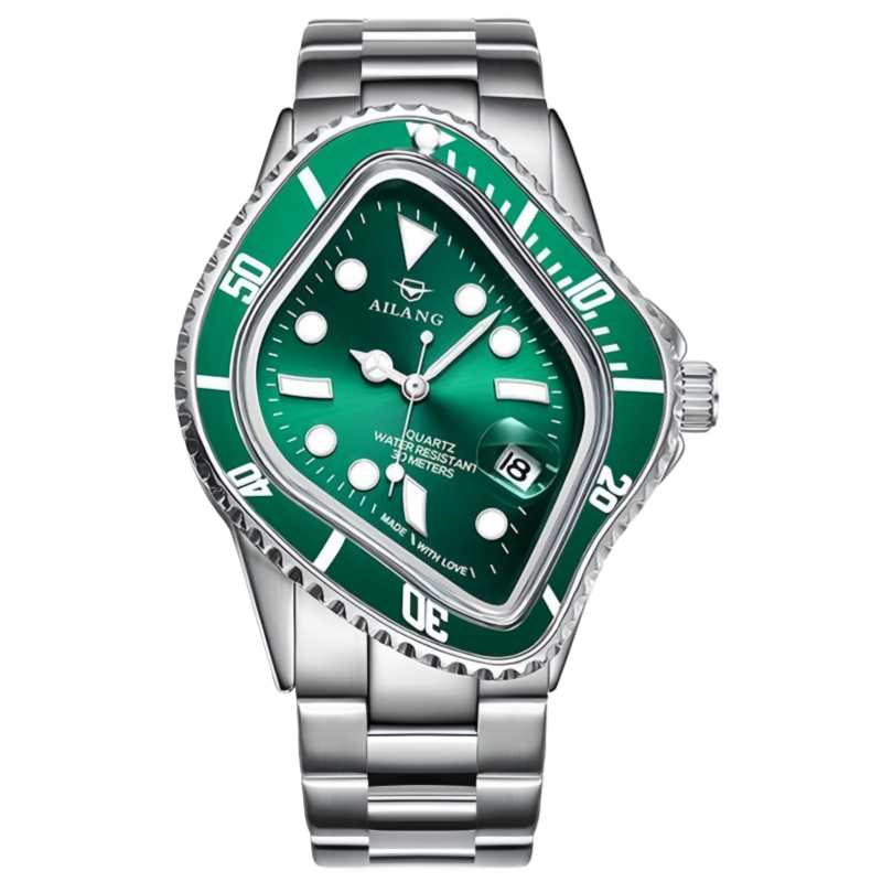 XENOFLUX CLASSIC WATCH