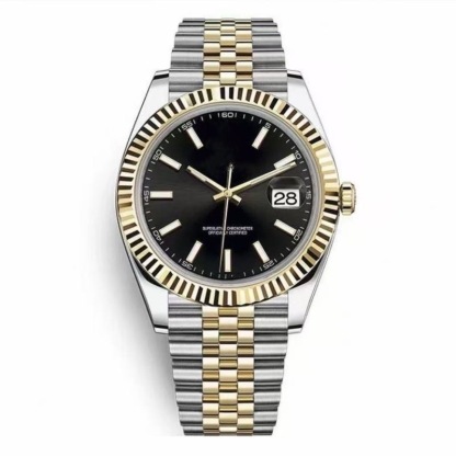 Mechanical Watch Top Brand Luxury Automatic Watch