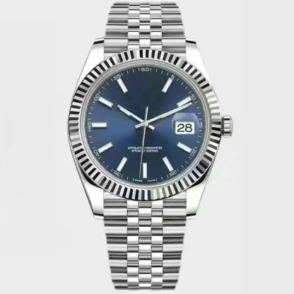 Mechanical Watch Top Brand Luxury Automatic Watch