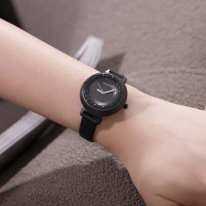 EUTOUR Elegance Quartz Women's Watch Analog U044