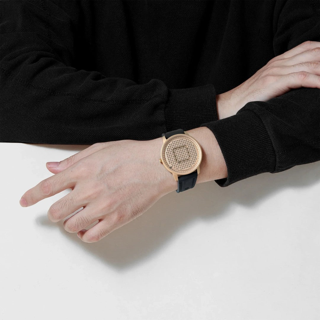 Vector Curated by Primeforges