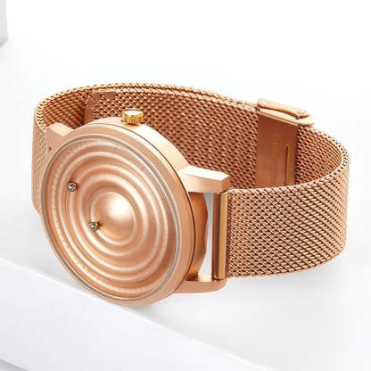 Mirage – Curated by Primeforges