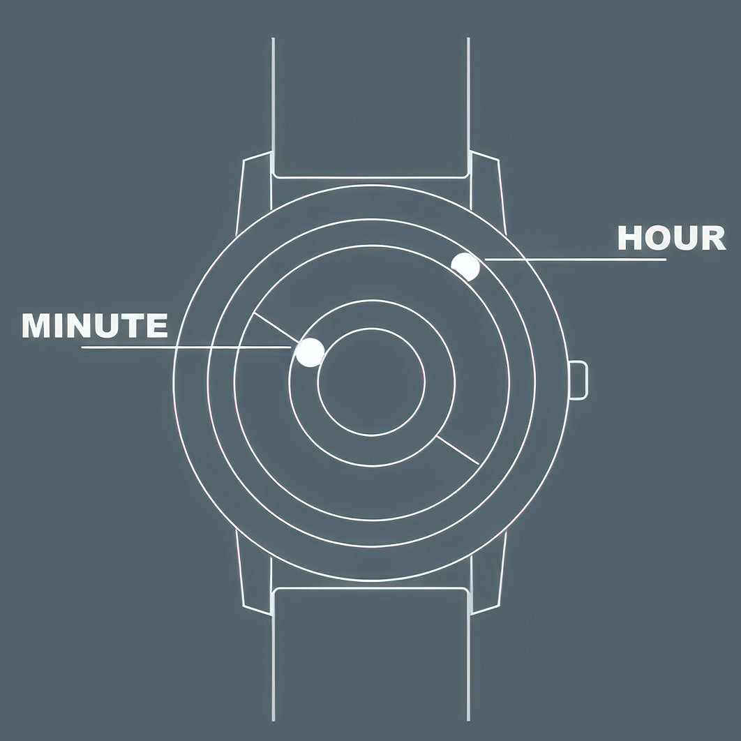 Mirage – Curated by Primeforges