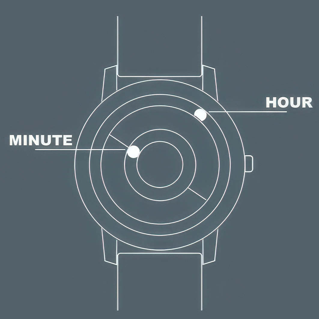 Mirage – Curated by Primeforges