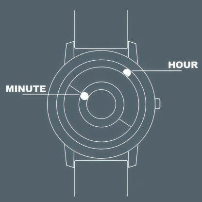 Mirage – Curated by Primeforges