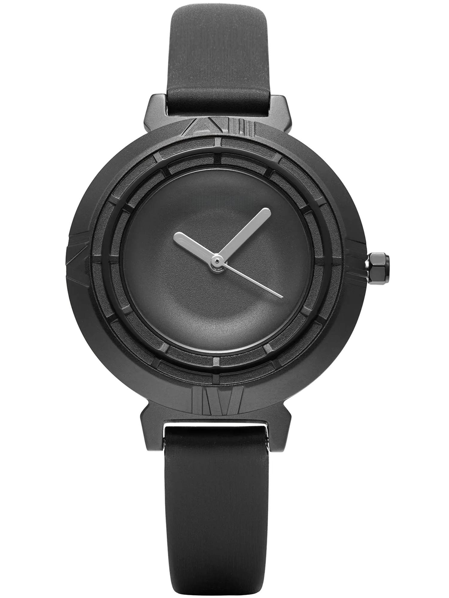 Elegant Quartz Women’s Watch