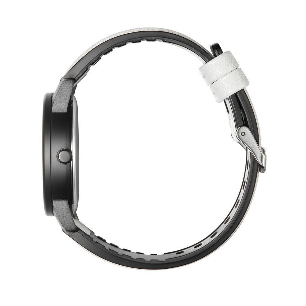 EUTOUR Magnetic Nature Series Wooden Watch