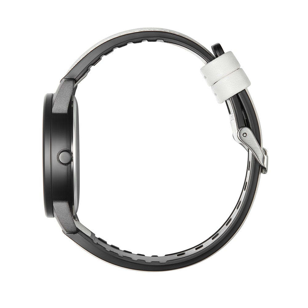 EUTOUR Magnetic Nature Series Wooden Watch