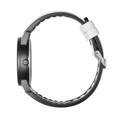 EUTOUR Magnetic Nature Series Wooden Watch