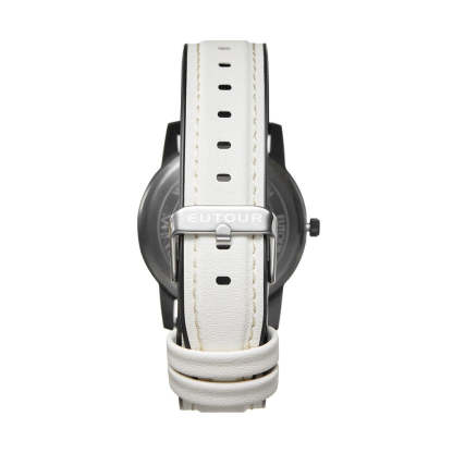 EUTOUR Magnetic Nature Series Wooden Watch