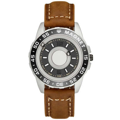 EUTOUR New Innovative Men Watch