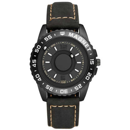 EUTOUR New Innovative Men Watch