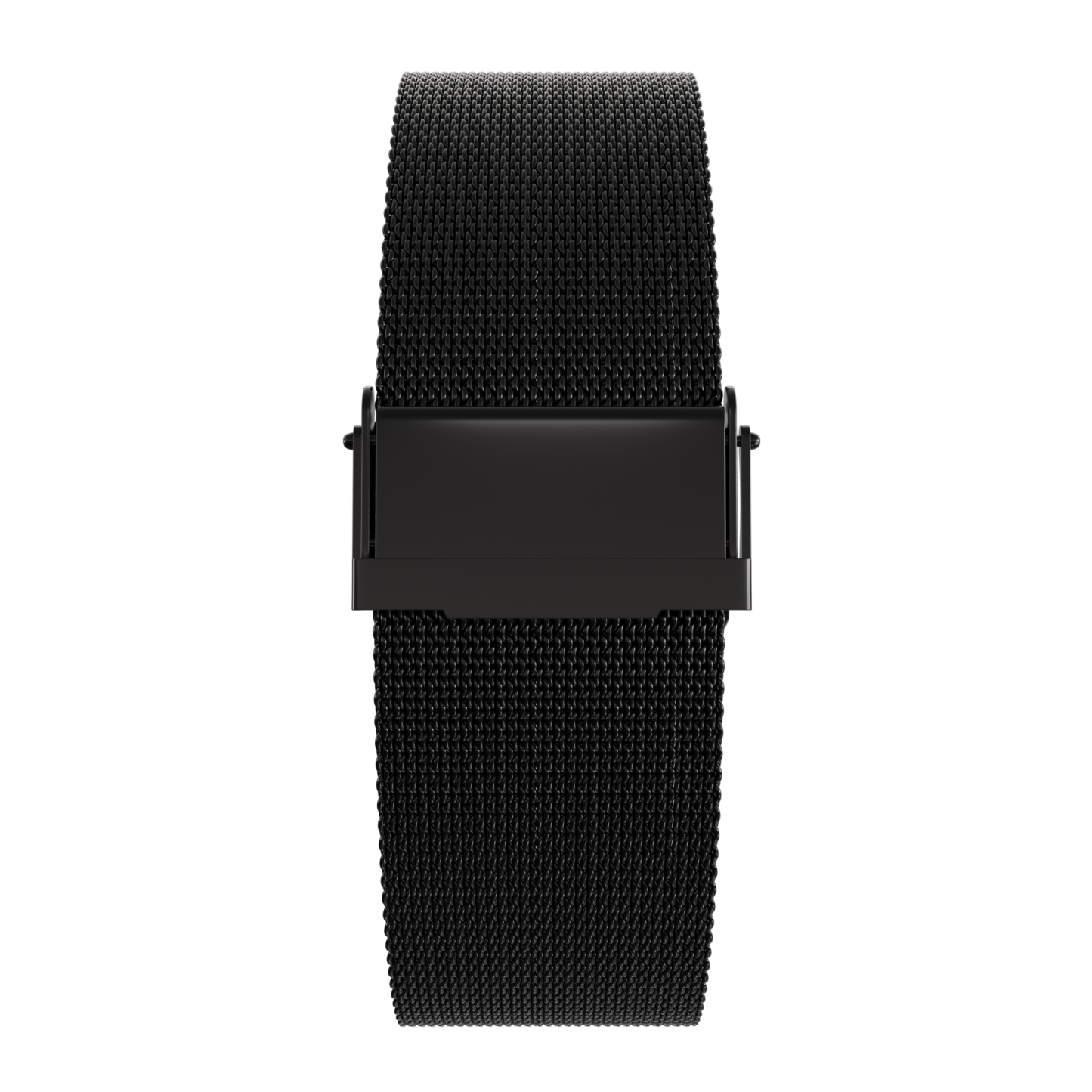 Mesh Black (Bella) Primeforges Series