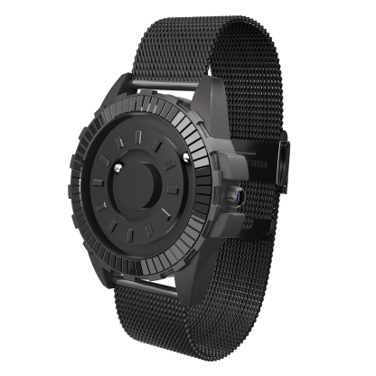 Crystal Black Primeforges Series