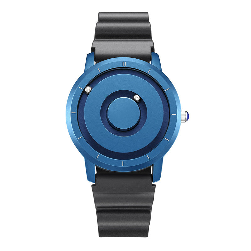 Enigma Watch – Curated by Primeforges